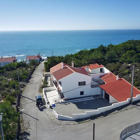 Διαμέρισμα Seaing House Ii Falca