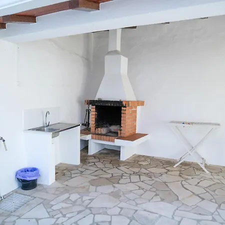 Seaing House Ii 公寓