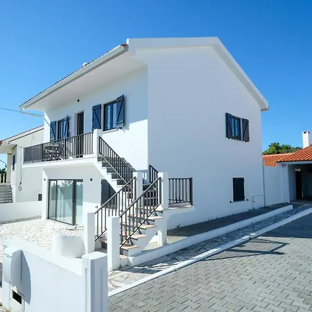 Seaing House Ii 公寓 *