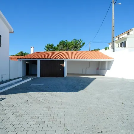 Seaing House Ii Διαμέρισμα *