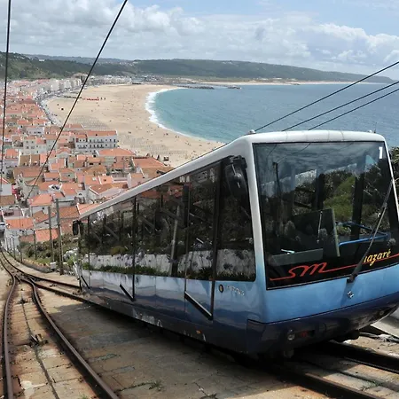 公寓 Seaing House Ii *