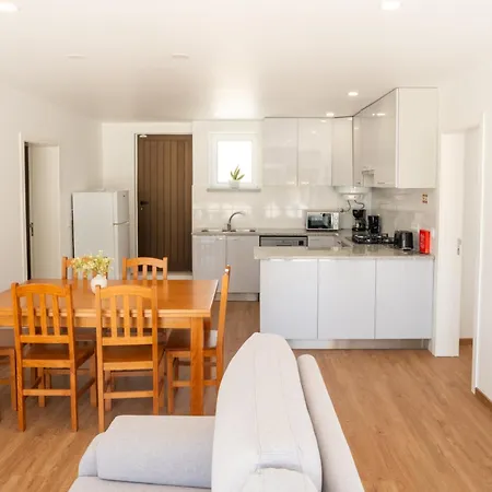 Seaing House Ii Falca