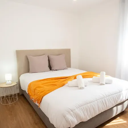 Seaing House Ii Falca