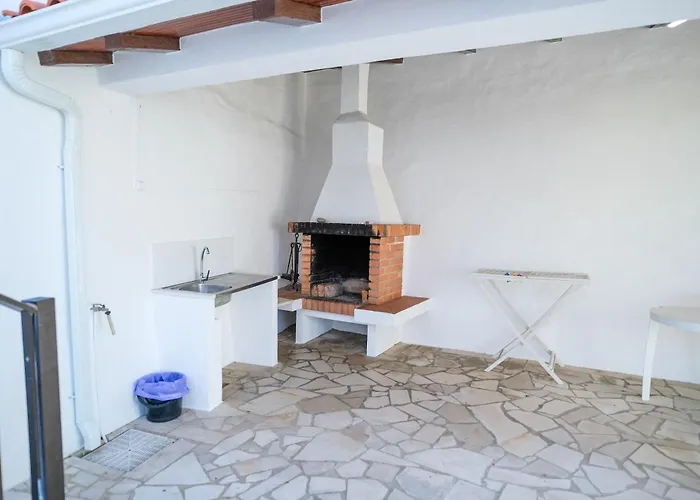Seaing House Ii Διαμέρισμα