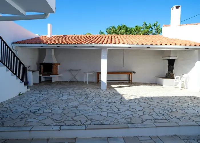 Seaing House Ii