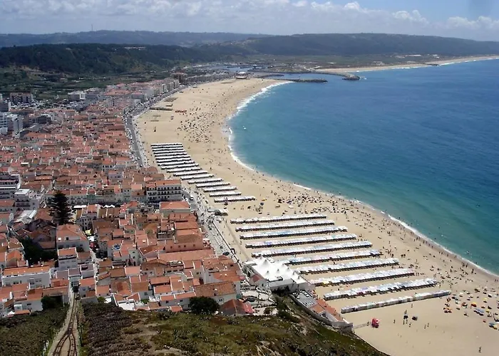 Seaing House Ii Apartmán