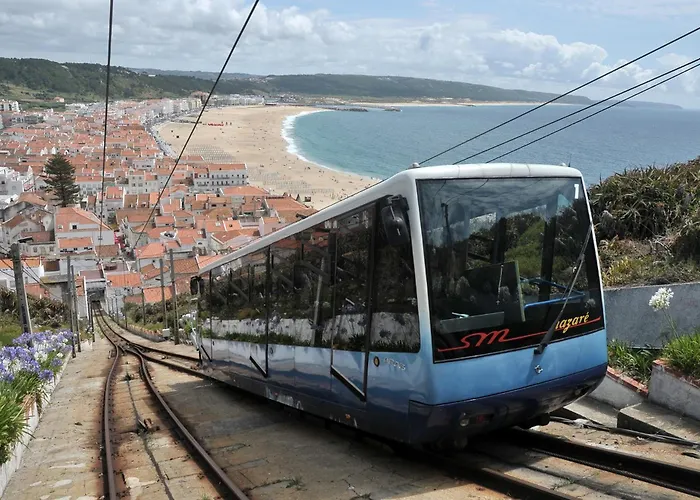 Apartmán Seaing House Ii *